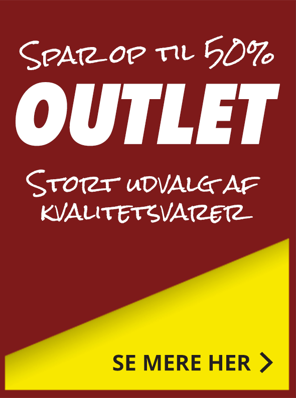 Dating hjemmeside gratis fisk